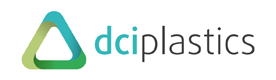 dciplastics - 