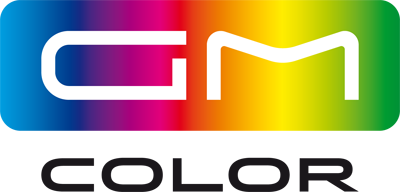 GM Color